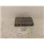 Jenn Air Dishwasher W10370003 Door Latch Used