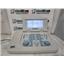 GSI Grason-Stadler GSI 61 1761-97xx Clinical Audiometer (USB)