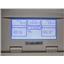 GSI Grason-Stadler GSI 61 1761-97xx Clinical Audiometer (USB)
