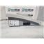 GSI Grason-Stadler GSI 61 1761-97xx Clinical Audiometer (USB)
