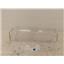 Jenn Air Refrigerator 61004124 Dairy Door Used