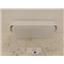 Jenn Air Refrigerator 61004076 Shelf Used