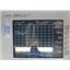 Agilent E4438C 2GHz ESG Vector Signal Generator OPT 1E5 502
