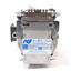 DIA-VAC R1220200-103 Diaphragm Vacuum Pump 5KCR46JN0707X For Coherent Laser