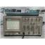 TEKTRONIX 2465A 4 CH 350MHZ OSCILLOSCOPE