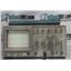 TEKTRONIX 2465A 4 CH 350MHZ OSCILLOSCOPE