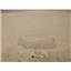 Samsung Refrigerator DA63-07289C Left Freezer Door Bin Used