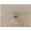 Whirlpool Range WP3149404 3148951 Infinite Switch Used