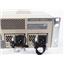Cisco Catalyst C6824-X-LE-40G 24x10GE + 2x40GE Ethernet Switch C6840-X
