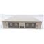 Cisco Catalyst C6824-X-LE-40G 24x10GE + 2x40GE Ethernet Switch C6840-X