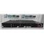 SonicWall NSA 4650 Network Security Firewall Appliance Used