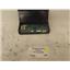 Maytag Dishwasher WPW10218828 Electronic Control Board Used