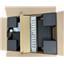 APC SMX3000RMLV2UNC Smart-UPS 3000VA 2700W 120V Battery Power Backup Grade "A"