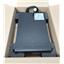 APC SMX3000RMLV2UNC Smart-UPS 3000VA 2700W 120V Battery Power Backup Grade "A"
