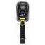 Zebra TC8000 TC80NH-3101K420NA 2D 802.11a/b/g/n/d/h/i Touch Mobile Computer