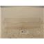 KitchenAid Refrigerator 2003465 Dairy Door Used