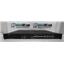 Dell SonicWall NSA 6600 Security Appliance 12 Port SFP+ Firewall