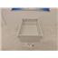 Sub Zero Refrigerator 4180900 Model 590 Crisper Drawer Assembly Used