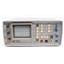 Huntron 2000 Tracker Component Tester / Circuit Analyzer