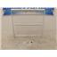 Sub Zero Refrigerator 3600830 Model 590 Wire Shelf Used