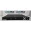 Dell SonicWall NSA 3600 Firewall Security Appliance 1RK26-0A2