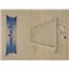 KitchenAid Refrigerator 2174404 Glass Cantilever Shelf Used
