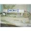 Boaters’ Resale Shop of TX 2305 2152.01 WET SPOT SOFT WATER WASHDOWN MAIN UNIT
