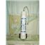 Boaters’ Resale Shop of TX 2305 2152.01 WET SPOT SOFT WATER WASHDOWN MAIN UNIT