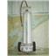 Boaters’ Resale Shop of TX 2305 2152.01 WET SPOT SOFT WATER WASHDOWN MAIN UNIT