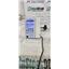 Baxter Sigma Spectrum Ver 6.05 w/ Single Antenna Wireless Battery, Lot of 20