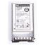 DELL Y2M2R 0B32212 1.92TB 12G 2.5" SAS SSD HUSMR1619ASS200 COMPELLENT 80% LIFE