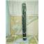 Boaters’ Resale Shop of TX 2305 2152.21 SAILRITE ROLL OF SUNBRELLA 4605-0000