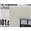 Nihon Kohden BSM-2354A Patient Monitor