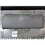 2002 2003 GMC YUKON DENALI 4X4 6.0 VORTEC OEM INTERIOR LOWER DASH COVER (GREY)