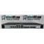 AVOCENT MERGEPOINT UNITY 108e 520-602-503 KVM SWITCH Tested Working