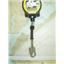 Boaters’ Resale Shop of TX 2705 2152.32 GUARDIAN 10984 RETRACTABLE 20' LIFELINE