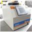 HORBIA / XOS SINDIE 7039 SULFUR X-RAY FLUORESCENCE SULFUR ANALYZER