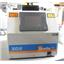 HORBIA / XOS SINDIE 7039 SULFUR X-RAY FLUORESCENCE SULFUR ANALYZER