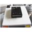 HORBIA / XOS SINDIE 7039 SULFUR X-RAY FLUORESCENCE SULFUR ANALYZER
