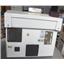 HORBIA / XOS SINDIE 7039 SULFUR X-RAY FLUORESCENCE SULFUR ANALYZER