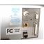 HORBIA / XOS SINDIE 7039 SULFUR X-RAY FLUORESCENCE SULFUR ANALYZER