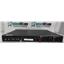 HP JG542A 5500-48G-PoE 48 Ports Switch 2x PSUs With Rack Ears