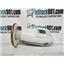 Nomad Pro Handheld Human Dental System (No Battery)