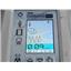 Nomad Pro Handheld Human Dental System (No Battery)