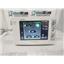 Stryker RF Interventional Pain RF Generator System 406-800