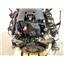 2002 GMC CHEVROLET DENAL 6.0 VORTEC ENGINE VIN (U) 156K MILES NO CORE EXC RUNNER