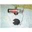 Boaters’ Resale Shop of TX 2305 0224.62 DAN OXYGEN REGULATOR 32-29-2550DANST
