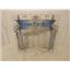 Kenmore Dishwasher WPW10462394 8539204 Upper Rack Used