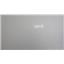 LG Gram 15Z90N-N i7-1065G7 1.30GHz 16GB RAM 500GB m2 NVMe SSD 15.6in NO OS READ!