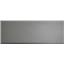 LG Gram 15Z90N-N i7-1065G7 1.30GHz 16GB RAM 500GB m2 NVMe SSD 15.6in NO OS READ!